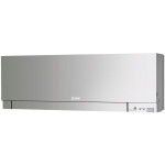 Сплит-система MITSUBISHI ELECTRIC MSZ-EF50VE3S/MUZ-EF50VE