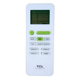 Сплит-система TCL TAC-12CHSA/TPGI