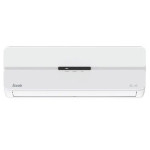 Комплект блоков сплит-системы кондиционера SCOOLE SC AC SP7 12-K