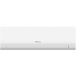 Сплит-система HISENSE AS-09HR4RLRKC01