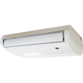 Сплит-система DAHATSU DH-NP 24 A