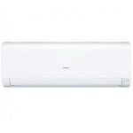Сплит-система HITACHI RAK-50RPC/RAC-50WPC