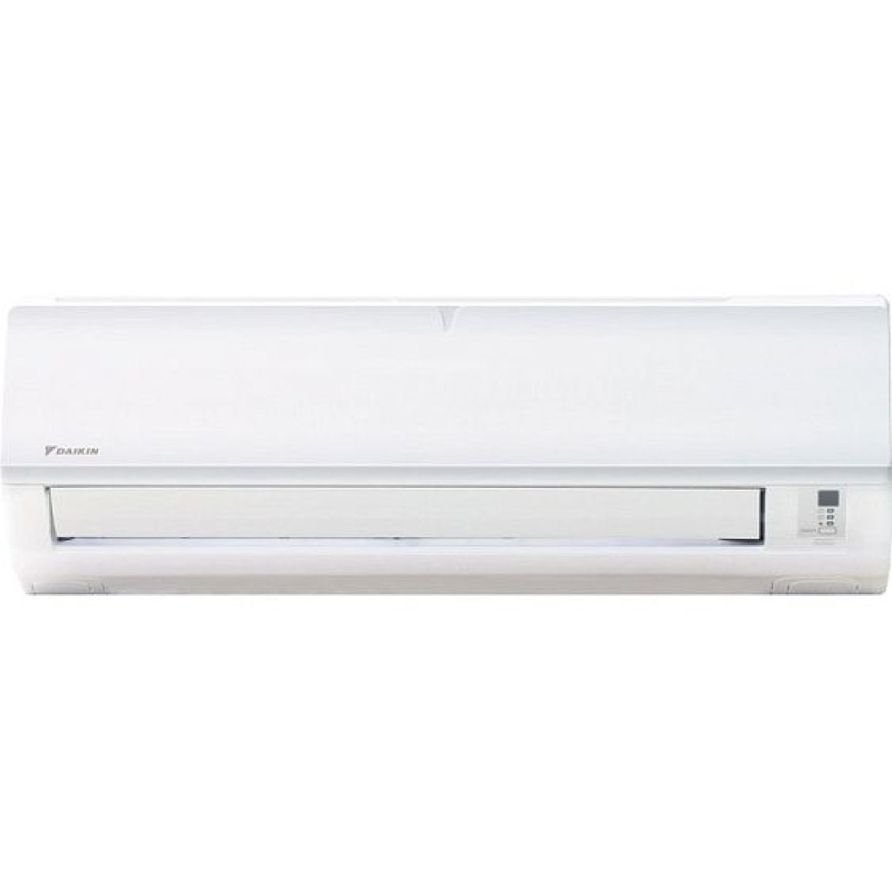 Сплит-система DAIKIN ATXN60
