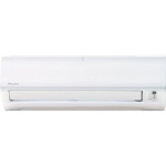 Сплит-система DAIKIN ATXN60