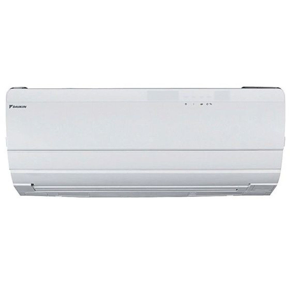Сплит-система DAIKIN FTXZ50N/RXZ50N