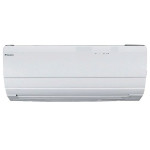 Сплит-система DAIKIN FTXZ50N/RXZ50N