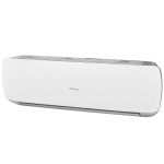 Сплит-система HISENSE AS-13UR4SVPSC5G(W)
