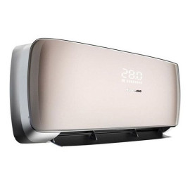 Сплит-система HISENSE AS-10UR4SVPSC5G(C)