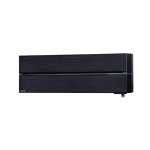 Сплит-система MITSUBISHI ELECTRIC MSZ-LN60VGB/MUZ-LN60VG