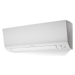 Сплит-система DAIKIN FTXM25N/RXM25N9/-30