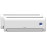 Мультисплит-система LESSAR ls-2h09kfa2/ls-2h09kfa2/lu-2h18kfa2