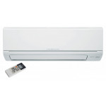 Сплит-система MITSUBISHI ELECTRIC MSZ-DM60VA-ER1/MUZ-DM60VA-ER1