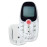 Мультисплит-система LESSAR ls-2h09kfa2/ls-2h09kfa2/lu-2h18kfa2