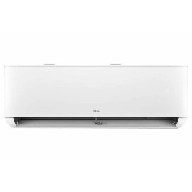 Сплит-система TCL TAC-09CHSA/TPGI