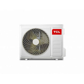 Сплит-система TCL TAC-09CHSA/TPGI