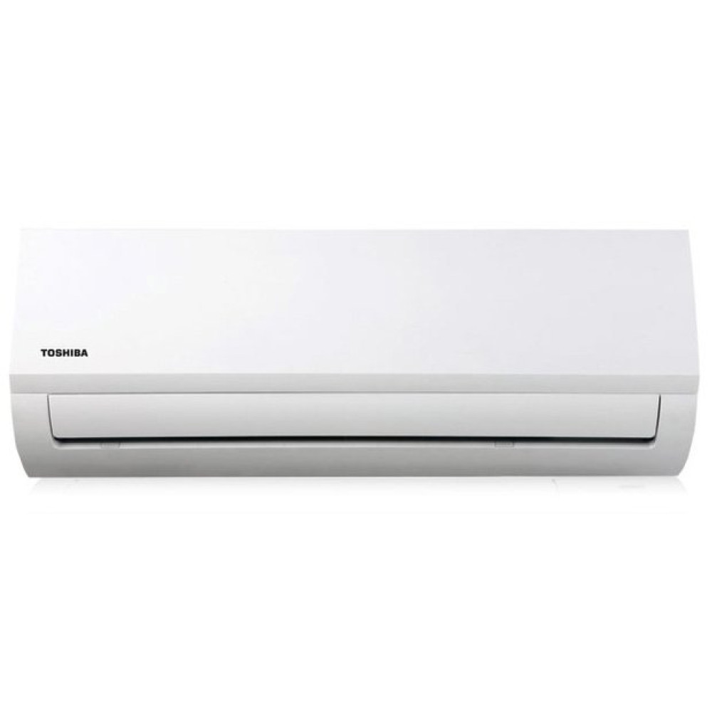 Сплит-система TOSHIBA RAS-12U2KHS/RAS-12U2AHS-EE
