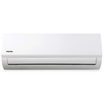 Сплит-система TOSHIBA RAS-12U2KHS/RAS-12U2AHS-EE