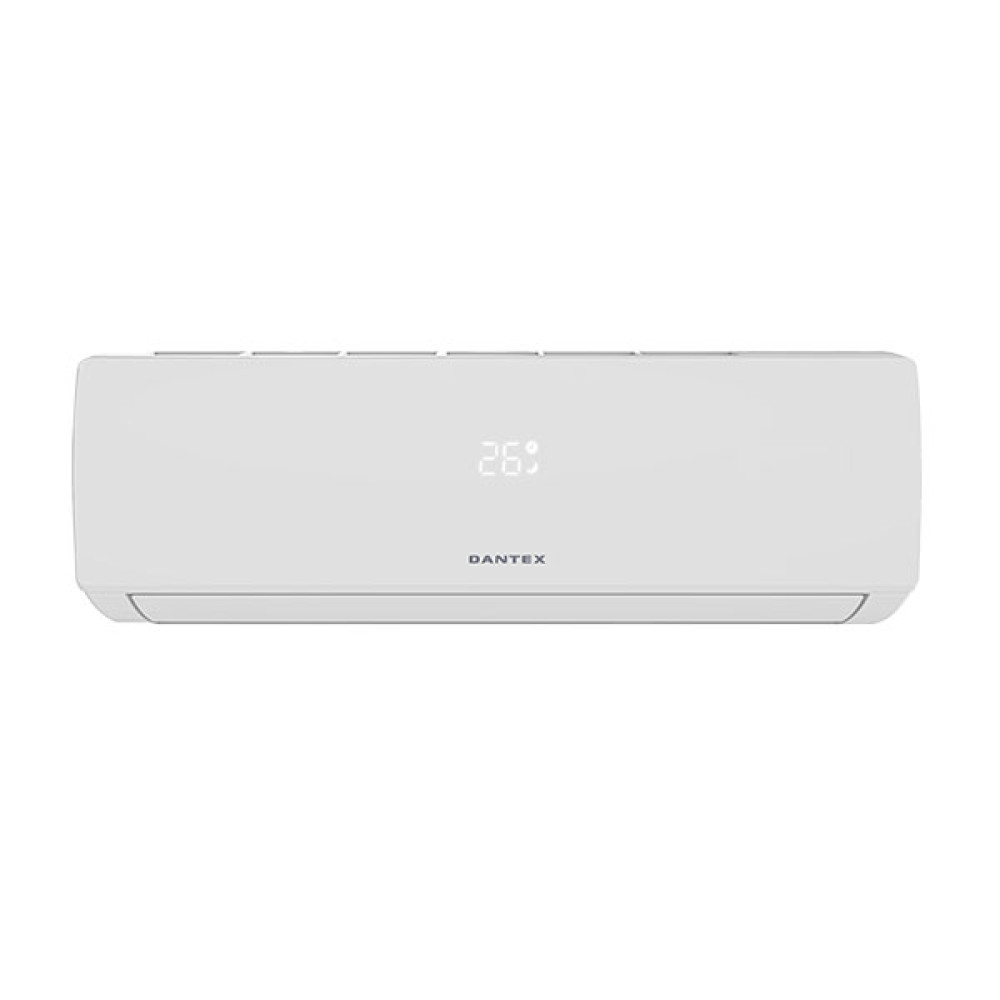 Сплит-система DANTEX RK-07ENT4/RK-07ENT4E