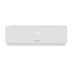 Сплит-система DANTEX RK-07ENT4/RK-07ENT4E