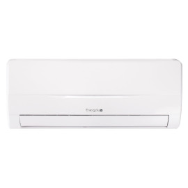Сплит-система ENERGOLUX SAS09L2-A-LT/SAU09L2-A-LT-WS30