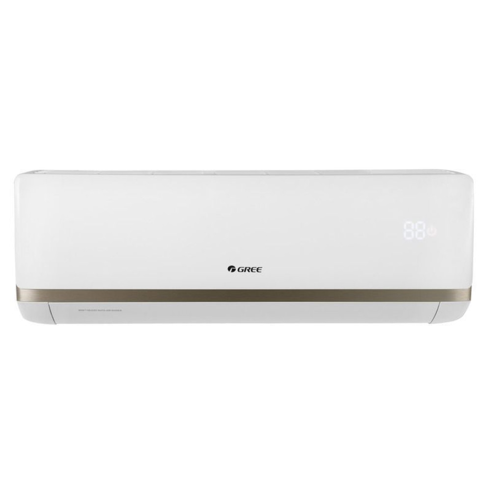 Сплит-система GREE GWH18AAD-K6DNA2E