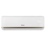 Сплит-система GREE GWH18AAD-K6DNA2E