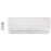 Сплит-система ENERGOLUX SAS30L2-A/SAU30L2-A