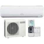 Кондиционер HITACHI ras-24lh2 / rac-24lh1