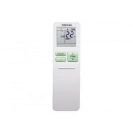 Сплит-система TOSHIBA RAS-18CKVG-EE/RAS-18CAVG-EE