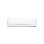Сплит-система TIMBERK AC TIM 07H S18A