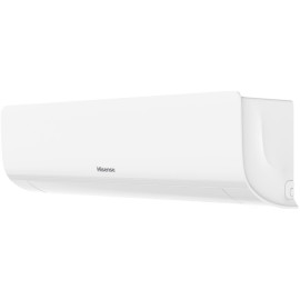Сплит-система HISENSE AS-07HR4RLRKC00