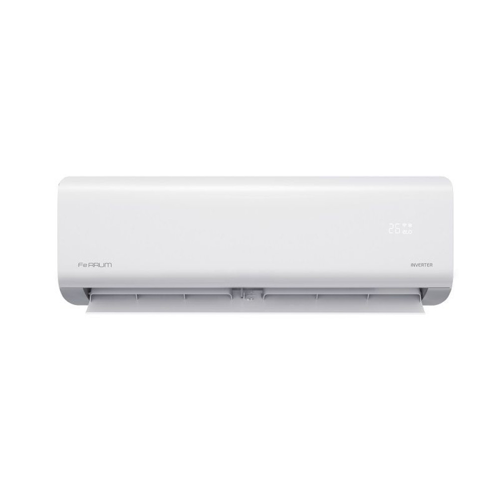 Сплит-система FERRUM IFIS12F1/iFOS12F1