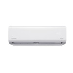 Сплит-система FERRUM IFIS12F1/iFOS12F1