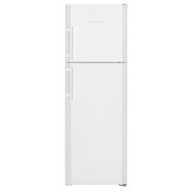 Сплит-система GREE GWH18UC-K3DNA4F