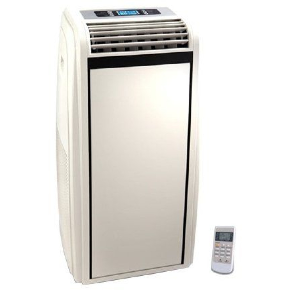 Кондиционер KORTING kacm09ht-s