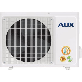 Сплит-система AUX ASW-H24A4/QH-R1DI