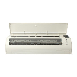 Сплит-система DAIKIN FTX35JV/RX35JV