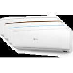 Сплит-система ROYAL CLIMA RC-E80HN