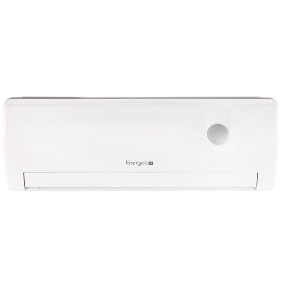 Сплит-система ENERGOLUX SAS24B2-A/SAU24B2-A-WS30