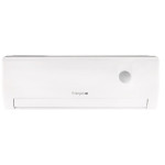 Сплит-система ENERGOLUX SAS24B2-A/SAU24B2-A-WS30