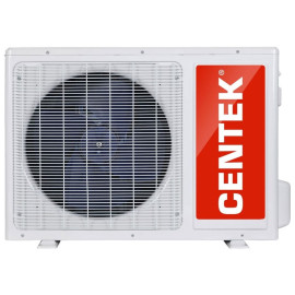 Сплит-система CENTEK CT-65E24