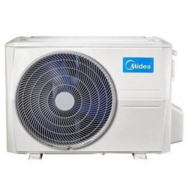 Сплит-система MIDEA MSAG2-07HRN1-I/MSAG2-07HRN1-O