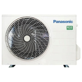 Сплит-система PANASONIC CS/CU-TZ42WKE