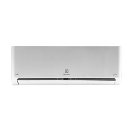 Сплит-система ELECTROLUX EACS/I-09HSK/N3