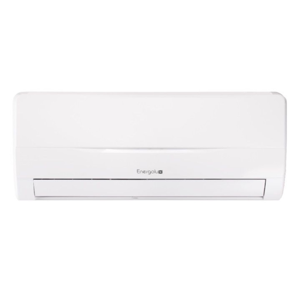 Сплит-система ENERGOLUX SAS18L2-A/SAU18L2-A
