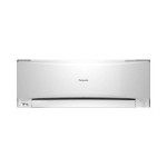 Кондиционер PANASONIC cs-w18mkd / cu-w18mkd
