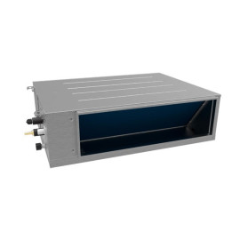 Сплит-система AERONIK ASI-AFH85RHS1/B-S INV/ASO-AGUHN85R1/INV