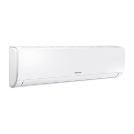 Сплит-система SAMSUNG AR09BQHQASI