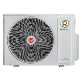 Сплит-система ROYAL CLIMA RCI-GR65HN
