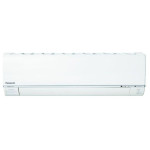 Сплит-система PANASONIC cs-e18rkdw/cu-e18rkd